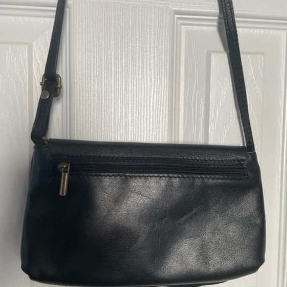 Purses - Picture 1 of 2